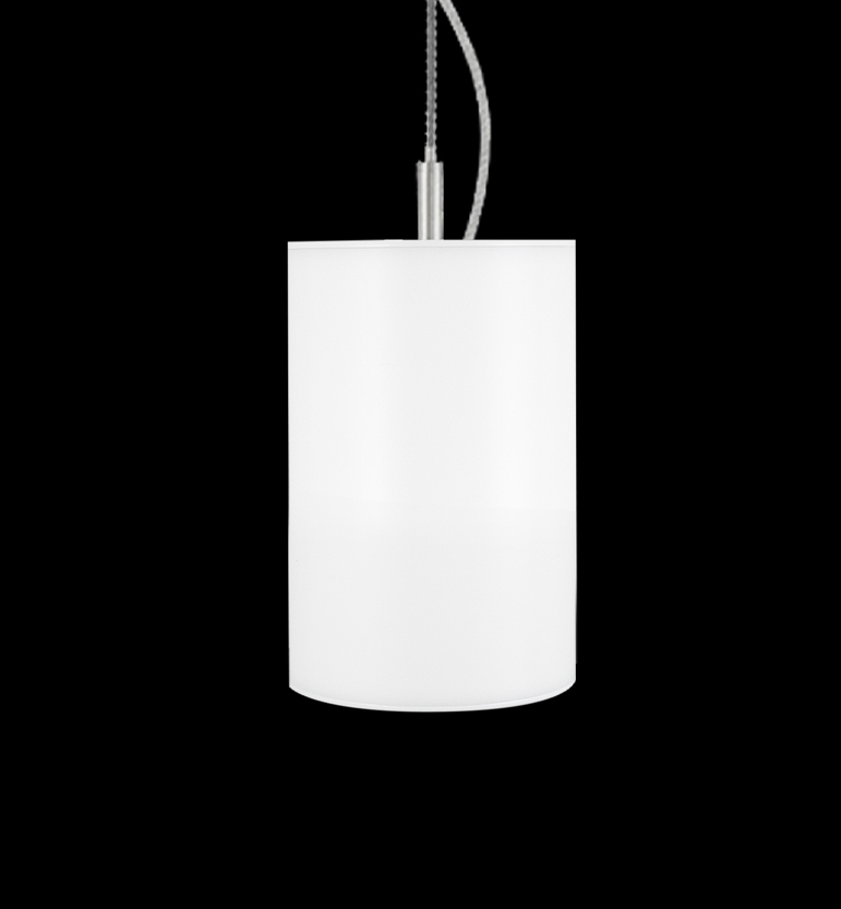 System.Data.Entity.DynamicProxies.ProductImage_5B47D2015A73EAD8AF737ADCAB4E87F45027B0707027EBE52584B4553B7B1E5B